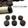 Snooker en biljart – Snooker- en biljartaccessoires