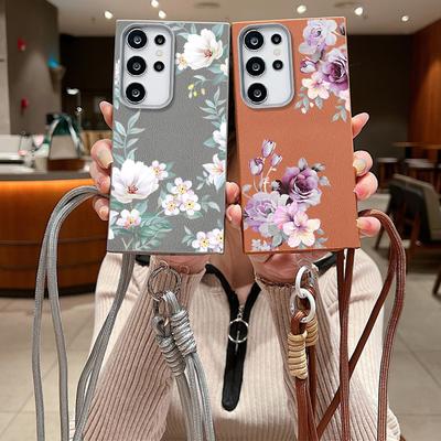 Mobilcovers – Beskyttende etuier til smartphones