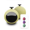 For Baby Electric Polishing Nail Clipper Baby Electric Nail Grinder Manicure Machine Nail Grinder