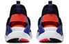 Nike Air Huarache Drift Nero Viola Intenso AH7335-002