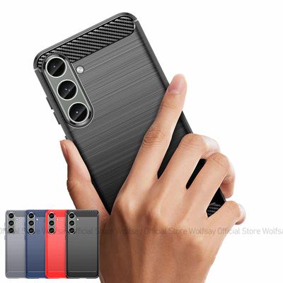 Telefoonhoesjes – Smartphonebumpers