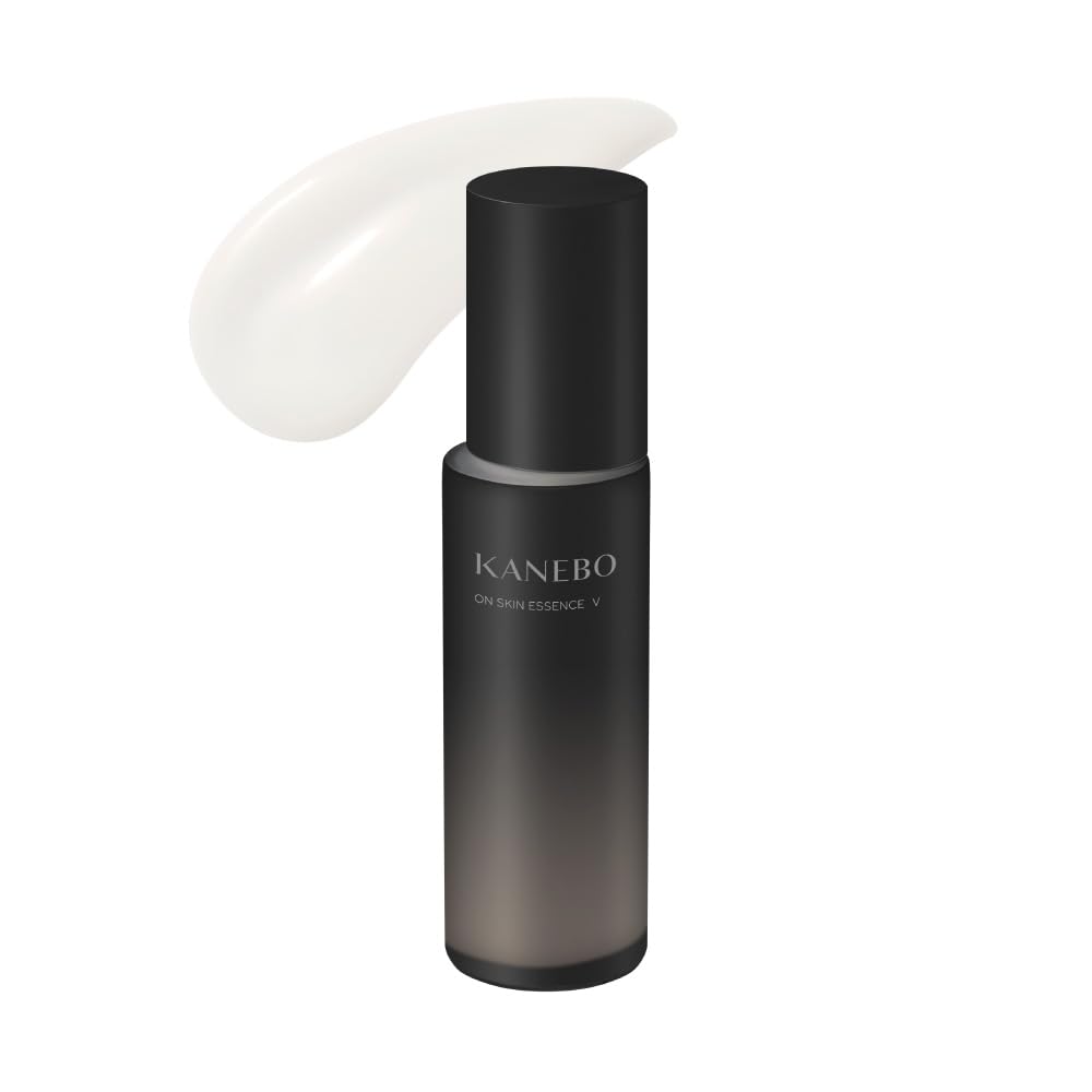 KANEBO On Skin Essence V Lotion 100ml