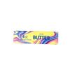 Butter Stick Toy Stress Relief Fidget Sensory Toy Soft Squeezeable Novelty Item for Desk Home Office Decor 13 5cm Long Suitable for Adults and Kids