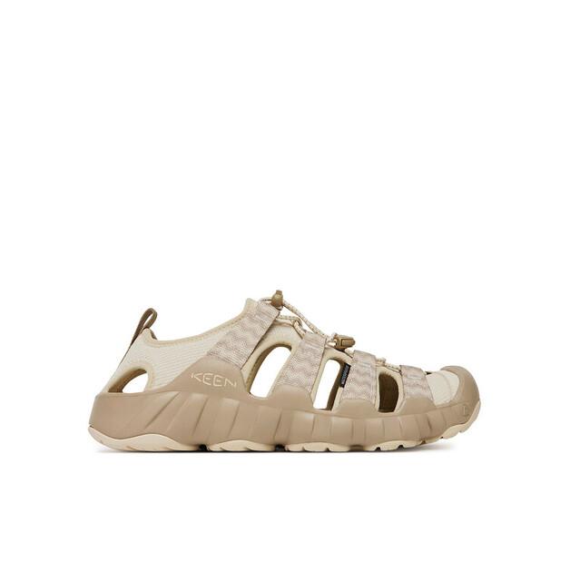 Сандалии Keen Hyperport H2 M EU 40_1_2