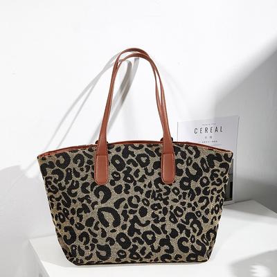 Dámske kabelky – Tašky přes rameno