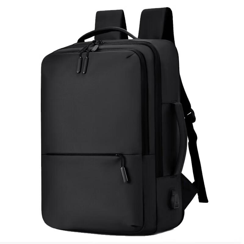 

15.6-inch Business Laptop Backpack