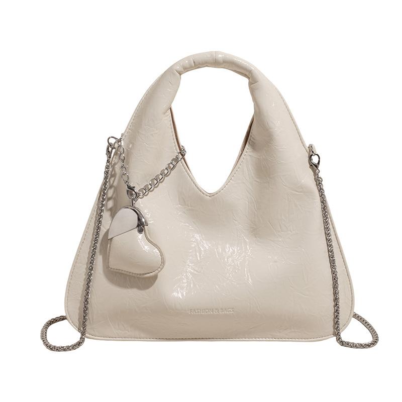 

Handbag Women s New Fashion Shoulder Messenger Bag