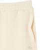Lacoste Mens Paris Shorts