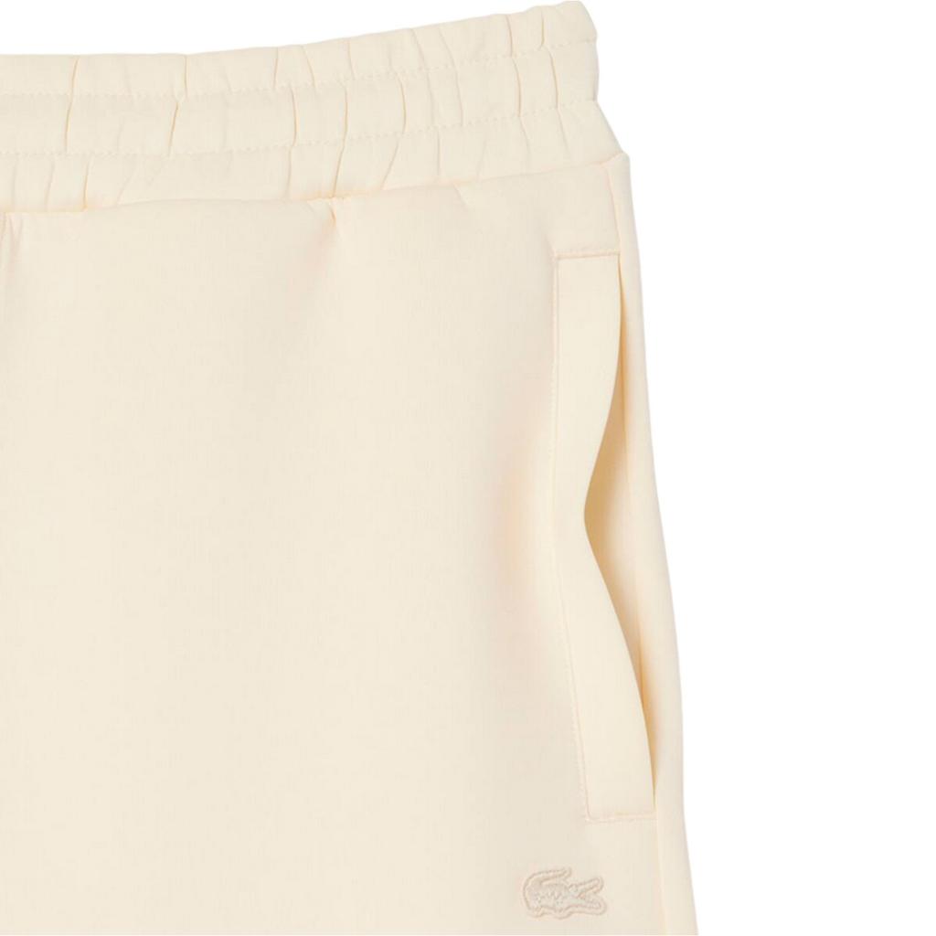 Lacoste Mens Paris Shorts