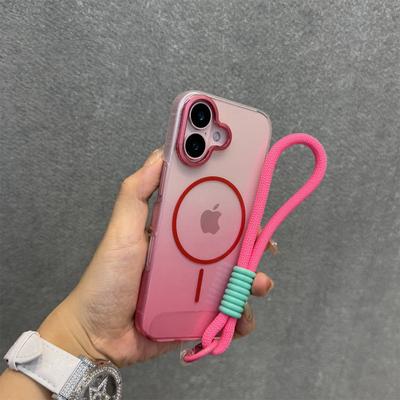 Telefon kapları – Smartphone Bumper Kılıflar