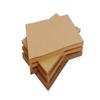 A4 Kraft Cover Paper