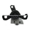 C1B1-6F012CD Front Engine Mount for Ford EcoSport 1.0 (2013)