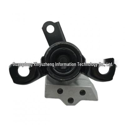 Suporte do Motor Dianteiro C1B1-6F012CD para Ford EcoSport 1.0 (2013)