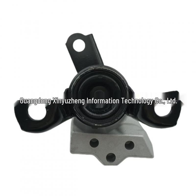 

C1B1-6F012CD Front Engine Mount for Ford EcoSport 1.0 (2013)