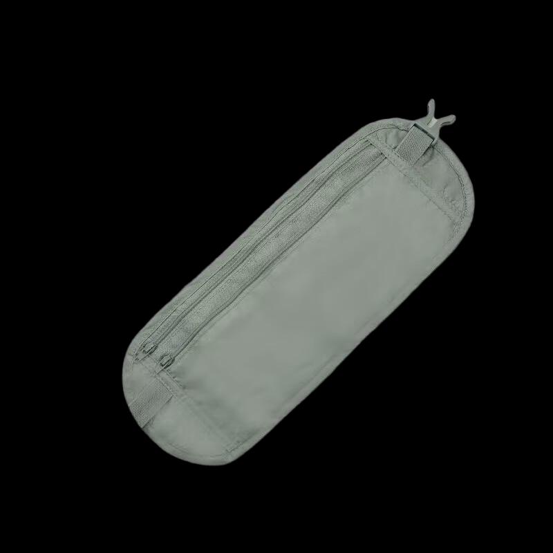 

Li Shen Waterproof Multi-functional Outdoor Waist Bag