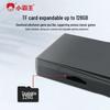 Subor M9pro Retro-Spielekonsole (CN-Version)