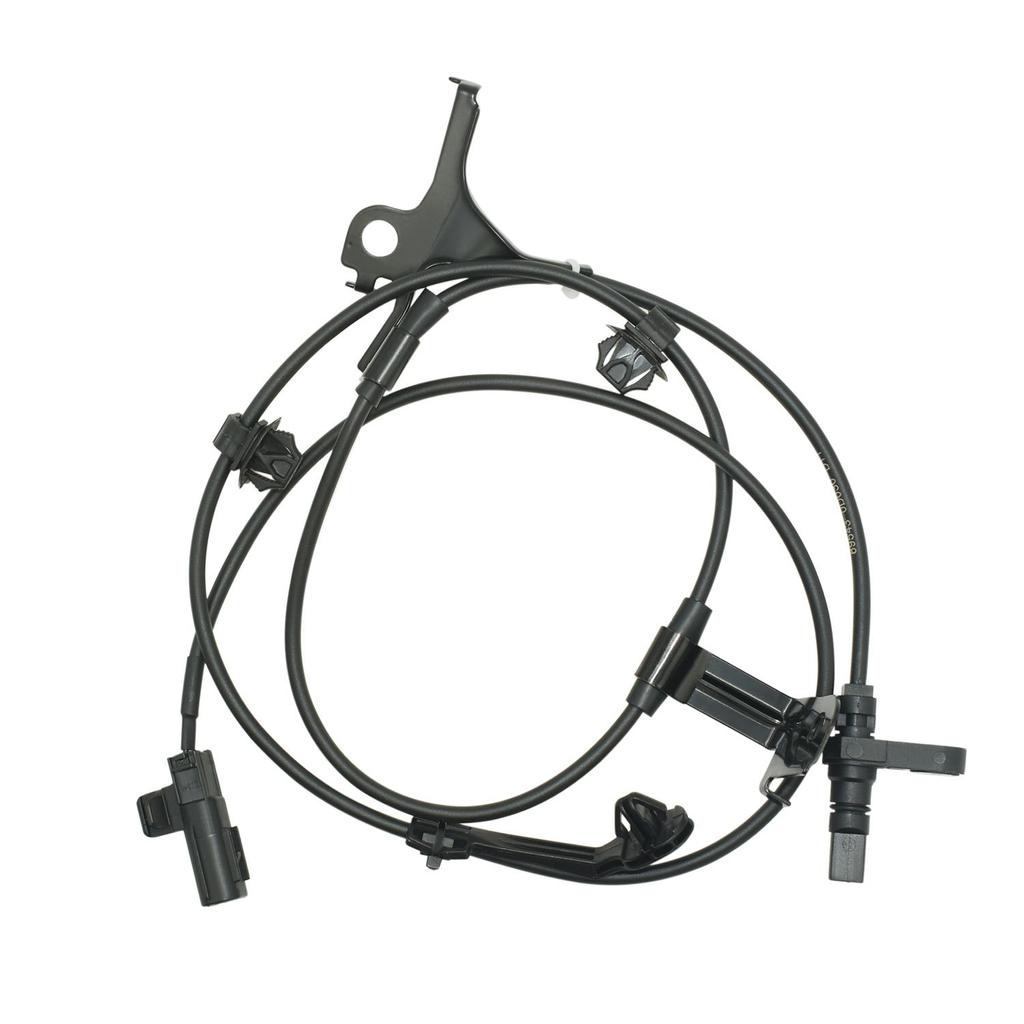 ABS Sensor 89543-0D030 for Toyota Yaris Vios 2008-2012