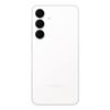 Refurbished - SAMSUNG Galaxy S25 FE AI Smartphone 128Go Blanc