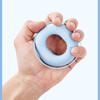 Grip Strength Trainer Finger Exercise Muscle Training Hand Grip Rehabilitation