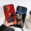 C-Cowboy B-Bebop Case for Samsung Galaxy A01 A02 A02S A03 A03S A05 A05S A06 A10 A10S A16 A20 A20S A35 S10 Lite S10e