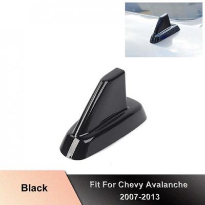 Yedek Parçalar – Araba Antenleri