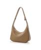 Mclanee Denver Shoulder And Crossbody Bag