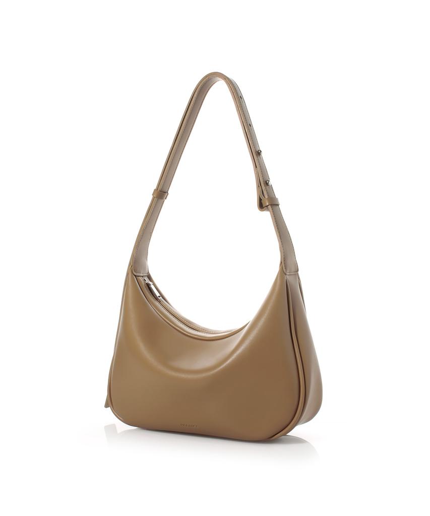 Mclanee Denver Shoulder And Crossbody Bag