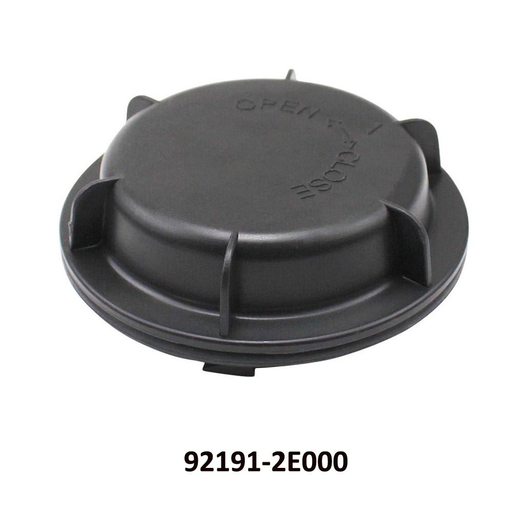 Head Lights Dust Cap Headlight Protection Lights Dust Cap Cover