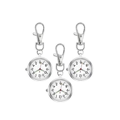 Montres – Montres de poche et à gousset