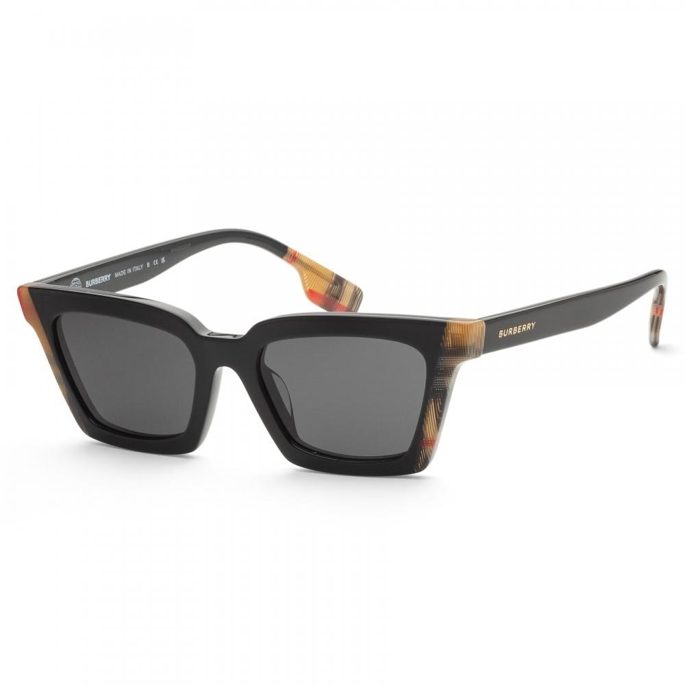 

Burberry Women s 52 mm Sunglasses