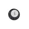 Tone/Vulume Guitar Potentiometer Caps Electric Guitar Bass Volume Knob  Electric Guitar