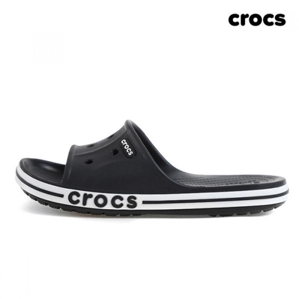 

Тапочки Crocs Bayaband Slide M10W12(280)
