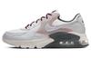 Air Max Excee 'Black Grey Pink' CD4165-012