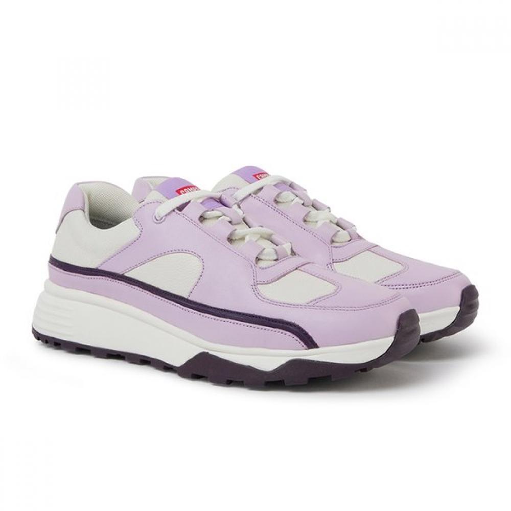 Camper Women S Golf ShoeS Eagle G200803 003 EU 40