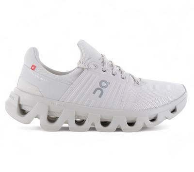 Cloudswift 4 AD - Sneakers da donna Scarpe Cloud Sabbia-Avorio 3WF10451485 6 ORIGINALE
