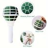 Bouquet Holder Set of 6 Premium DIY Wedding Decor Bouquet Kit with Foam Bouquet Holder for Wedding Bouquet Supplies Special