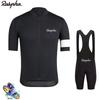 Roupa de ciclismo – Conjuntos de roupa de ciclismo
