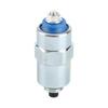 Diesel Stop Solenoid 9108.073A Replacement for Citroen Dispatch 1.9, 2.0 HDi 1996‑2007 Models