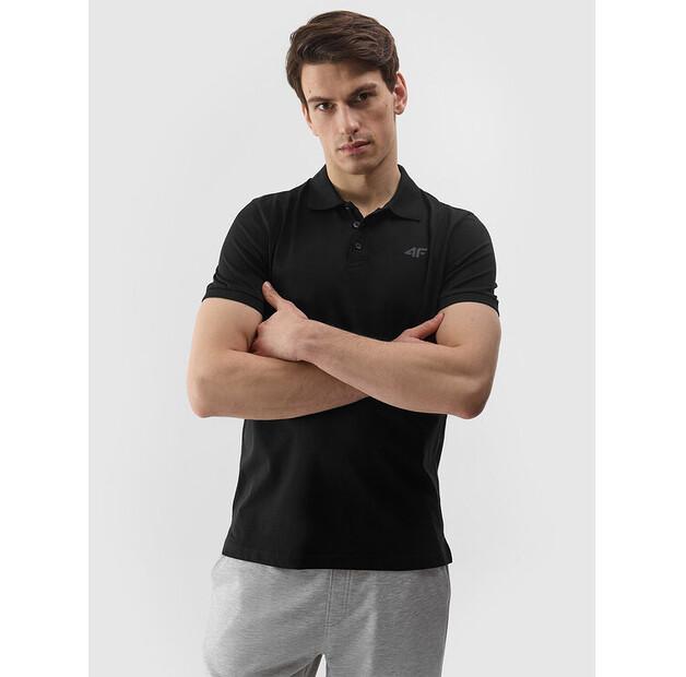 Поло 4F 4FWSS24TPTSM129-20S EU S