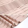Breathable Postpartum Belly Band High Waist Support Belt for C Section Natural Birth Slimming Waist Trainer Corset