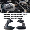 For BMW R1250GS ADV R1250RT R1250RS Accessories Spark Plug Cover Cylinder Head Engine Guard Cylinder Head Cover Protector