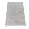 Iron Jewelry Bench Block Professional Jewelry Bench Block Anvil Jewelers Tool for Jewelry Stamping