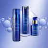 Super Aqua-Serum Intense Hydration Wrinkle Plumper 50ml