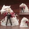 Natsume Book Of Friends Garage Kit Anime Peripherals Manual Static Figure Model Desktop Ornaments Room Decoration Surprise Gifts