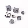 SMD High Q Wirewound Power Inductor RH103R 100UH/150UH 10x10x2.8