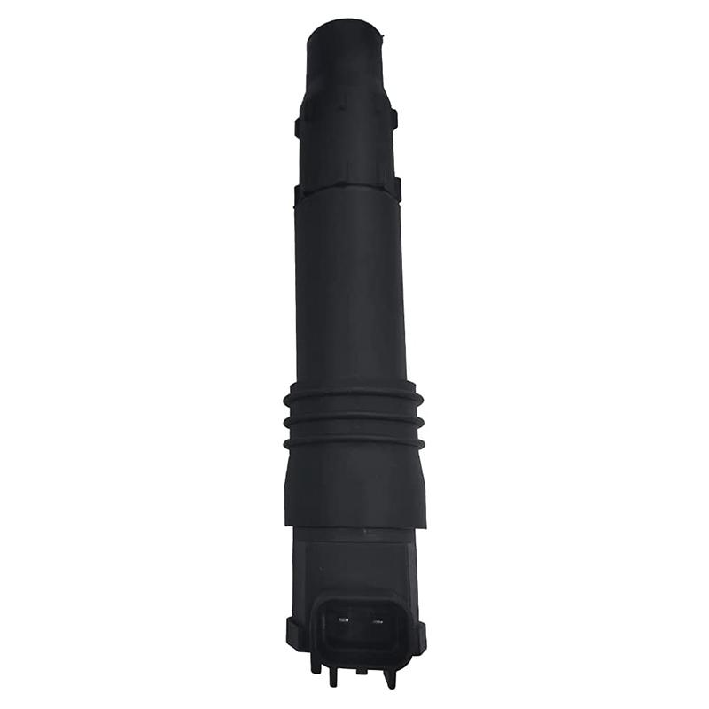 NEW-4X Ignition Coil 129700-4400 for SUZUKI GSX1300R GSXR1000 Hayabusa 1300R GSF GSX 650F Bandit 650 1250 GSXR750 1999-2015