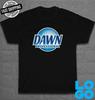New Dawn Professional Logo Men's Funny T-Shirt Made In USA Size S To 5XL