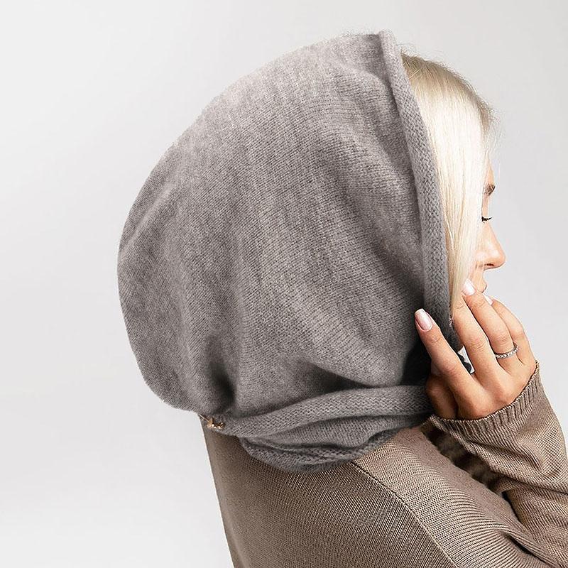 Adult Sport Balaclavas Outdoor Winter Warm Hat Hiking Camping Cold Weather