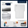 BYD Fangchengbao 8 Rear Trunk Mattress for Outdoor Camping & Self-Driving Tours