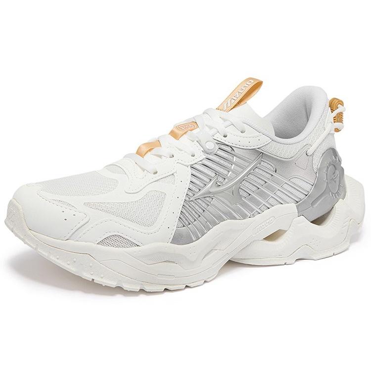 Mizuno KOI 2K 'Silver Gold ' Men's D1GH220304